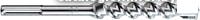 Бур AEG Powertools 4932343614