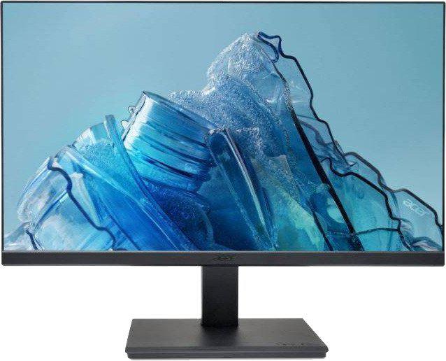 Монитор Acer Vero V247YHbmipxv UM.QV7EE.H06- фото