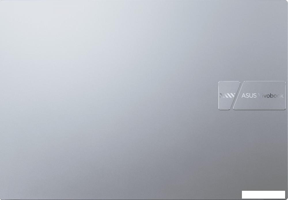 Ноутбук ASUS Vivobook 16 X1605VA-MB934- фото2