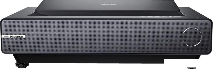 Проектор Hisense Laser Cinema PX1H- фото