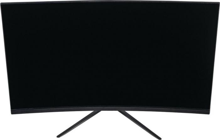 Игровой монитор Lime T238L- фото2