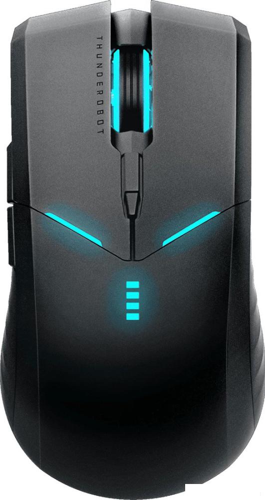 Игровая мышь Thunderobot ML702 SE- фото