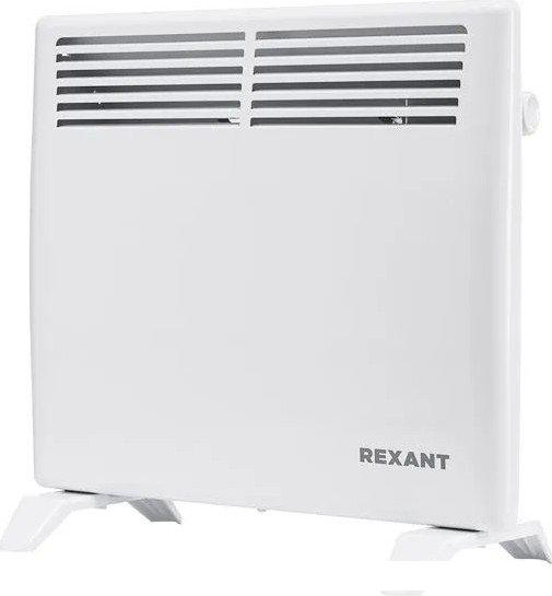 Конвектор Rexant 60-0118- фото2