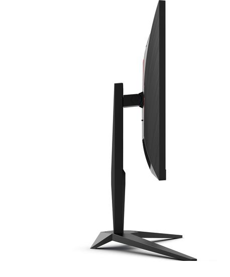 Игровой монитор AOC Agon AG275QXN- фото3