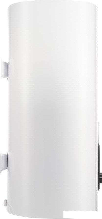 Накопительный электрический водонагреватель Royal Thermo RWH 30 Major Inverter- фото3