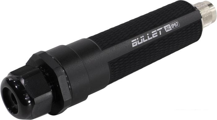 Точка доступа Ubiquiti Bullet AC IP67 BulletAC-IP67- фото2