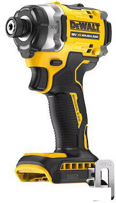 Винтоверт DeWalt DCF860N (без АКБ)