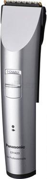 Машинка для стрижки Panasonic ER1420- фото