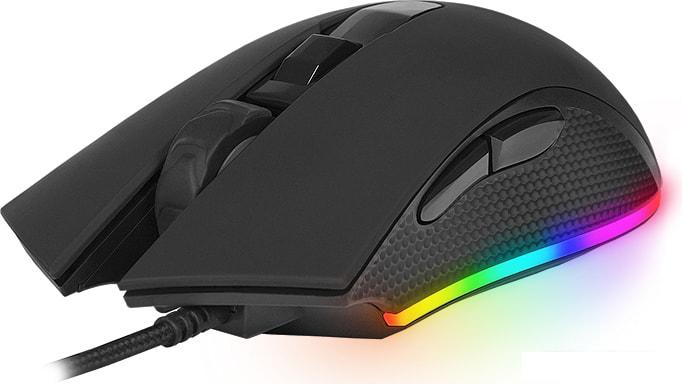Игровая мышь SVEN RX-G750- фото2