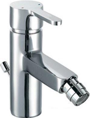 Смеситель Jaquar Fusion FUS-CHR-29213B- фото