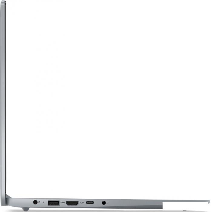 Ноутбук Lenovo IdeaPad Slim 3 15ABR8 82XM000ARK- фото2