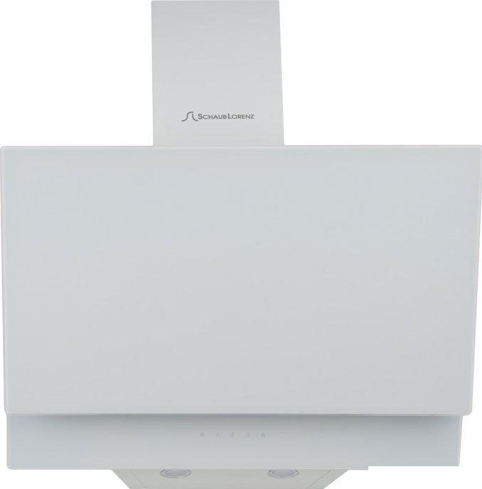 Кухонная вытяжка Schaub Lorenz SLD DL6228- фото