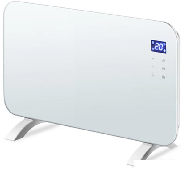 Конвектор Neoclima Aura 1500W- фото