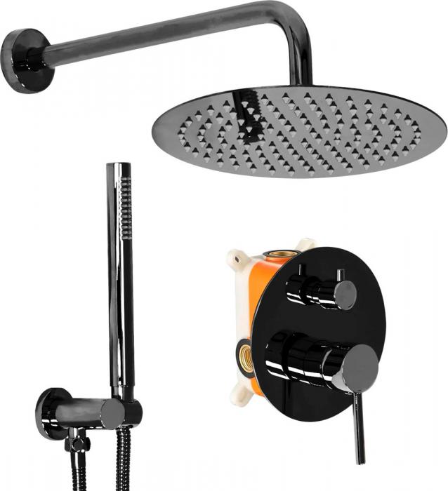 Душевая система  Rea REA-P4420