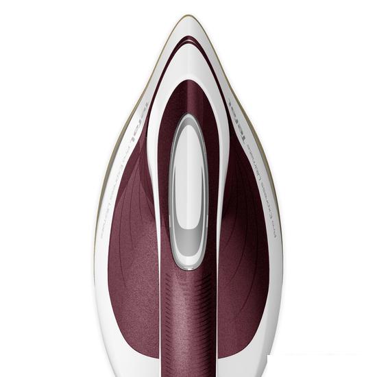Утюг Tefal GV9711E0- фото3