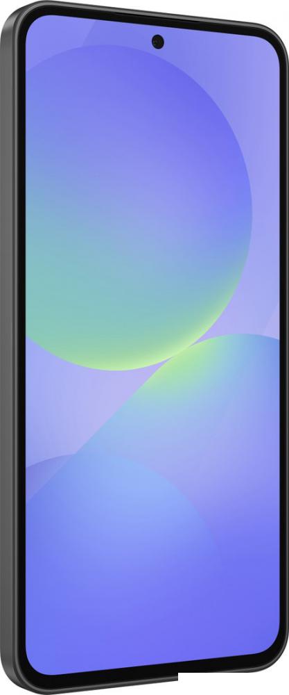 Телефон Samsung Galaxy A36 SM-A366E 8GB/256GB (черный)- фото4