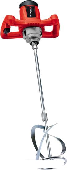 Дрель-миксер Einhell TC-MX 1200 E 4258545- фото2