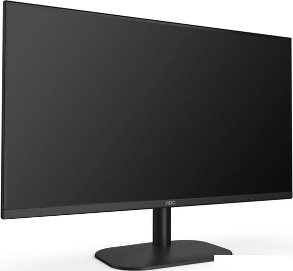 Монитор AOC 24B2XD- фото2