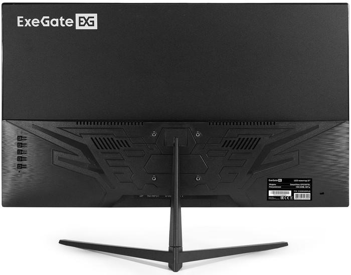 Монитор ExeGate SmartView EP2707TA EX295529RUS- фото4