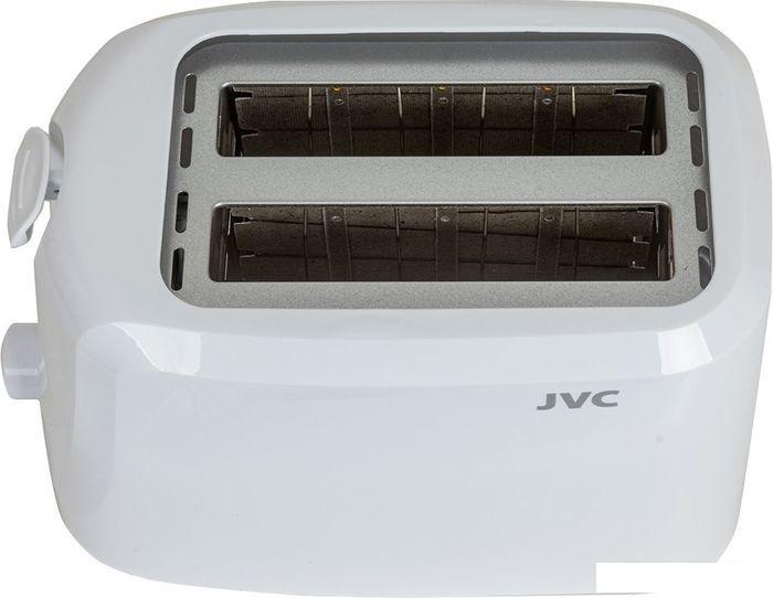 Тостер JVC JK-TS622- фото4