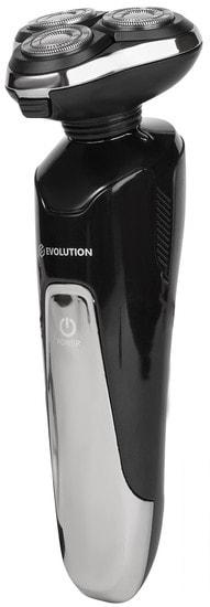 Электробритва Evolution Bristless 3R- фото2
