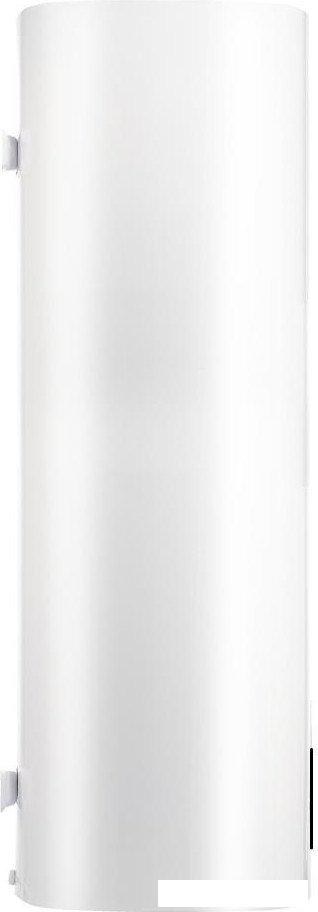 Накопительный электрический водонагреватель Royal Thermo RWH 100 Aqua Inox Inverter- фото3