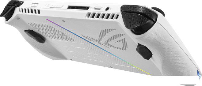 Игровая приставка ASUS ROG Ally (AMD Ryzen Z1, 512ГБ)- фото3