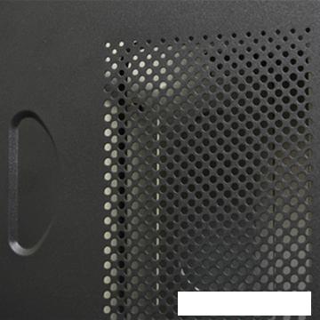 Корпус Powerman ES722- фото4