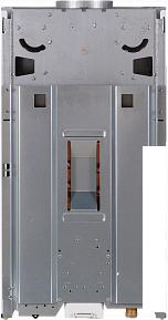 Газовая колонка Mizudo ВПГ3-11- фото3