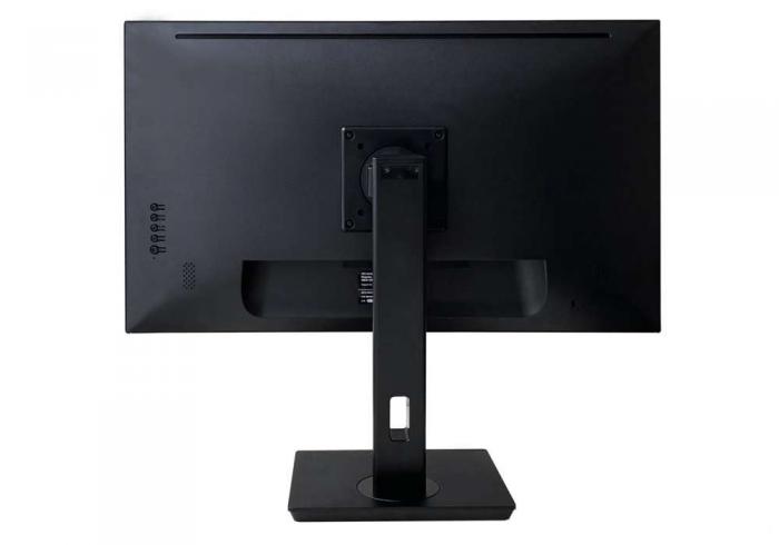 Монитор IRBIS SmartView IMVW27FIDR- фото2