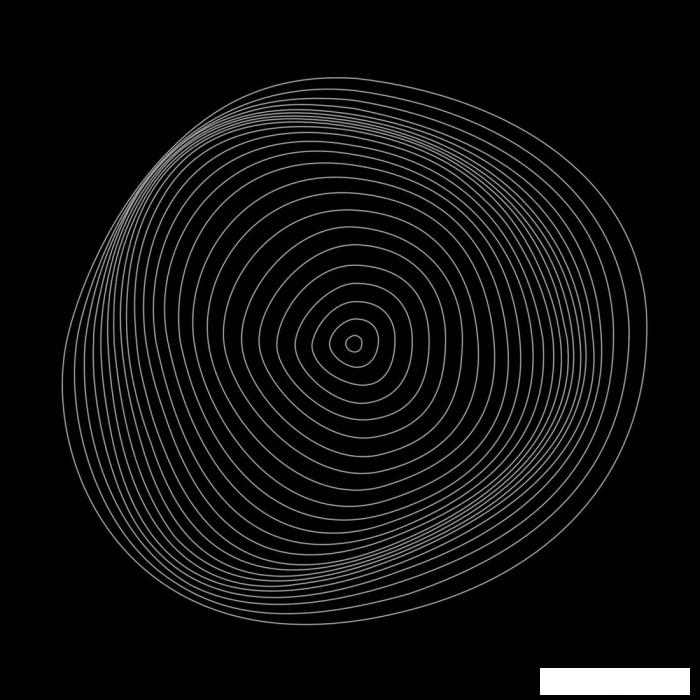 Варочная панель LEX EVI 640 R2 BL- фото4