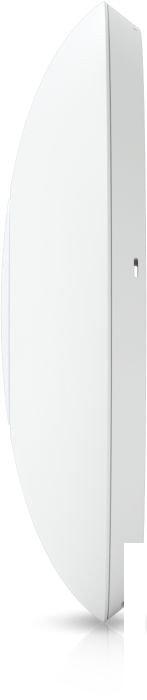 Точка доступа Ubiquiti U7 Pro Max- фото4