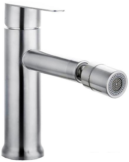 Смеситель Fashun A51305