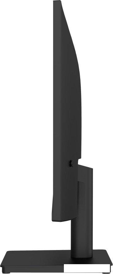 Монитор Aquarius AQview B24F1- фото4