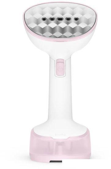 Отпариватель Tefal Access Steam Pocket DT3050E1- фото3