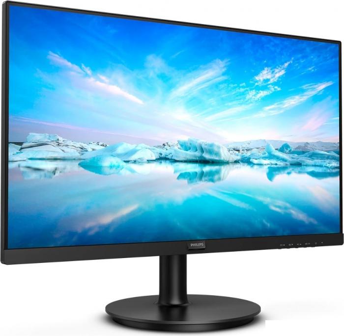 Монитор Philips V Line 271V8LAB/01- фото2