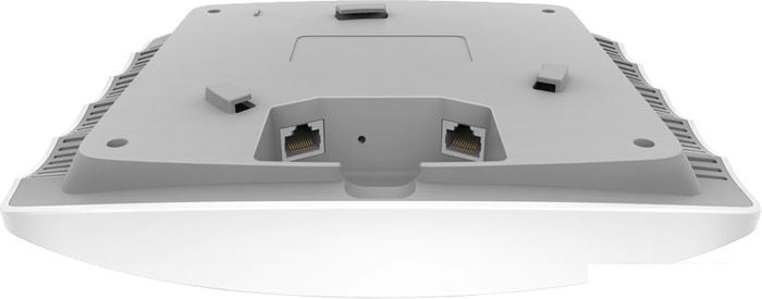 Точка доступа TP-Link EAP265 HD- фото4