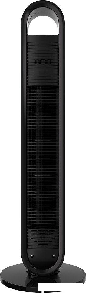 Колонный вентилятор Royal Clima RBF-901E-BL- фото4