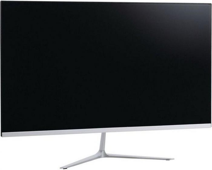 Монитор Lime Z270Z V2- фото3