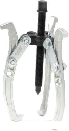 Съемник подшипников RockForce RF-6590606