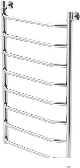Полотенцесушитель Gloss & Reiter Terra 50x80 (Л.50х80.Т8)