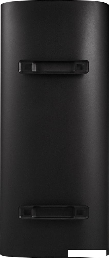 Накопительный электрический водонагреватель Electrolux EWH 50 Gladius Inverter Grafit- фото4