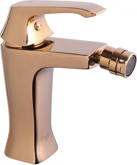 Смеситель Maxonor Pure Life PL5088-16- фото