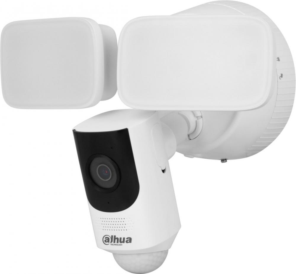 IP-камера Dahua DH-IPC-WL46AP- фото