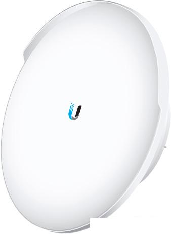 Точка доступа Ubiquiti PowerBeam ac [PBE-5AC-500]- фото