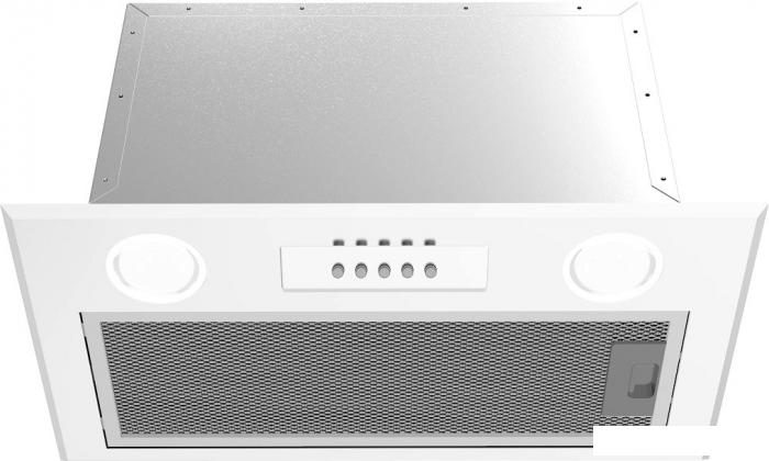 Кухонная вытяжка Midea MH60I370W