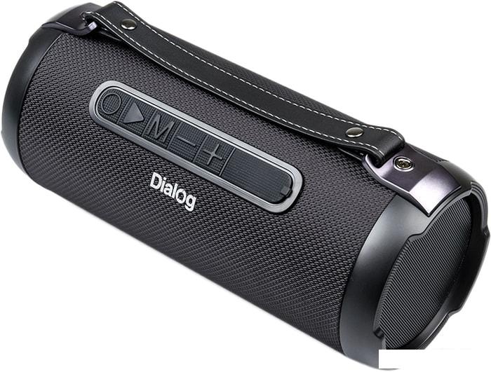 Беспроводная колонка Dialog AP-950- фото