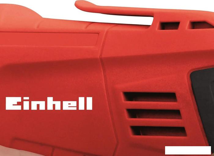 Шуруповерт для гипсокартона Einhell TH-DY 500 E 4259905- фото3