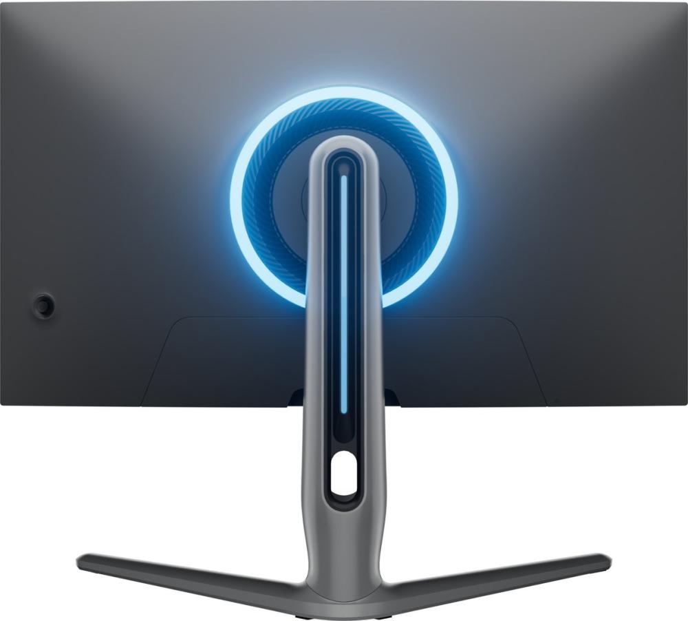 Игровой монитор Hisense 27G7K-PRO- фото4