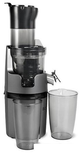 Соковыжималка BQ J2000- фото3